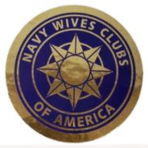 NWCA Mylar Emblem