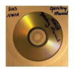 Operating Manual – CD 2013 Edition