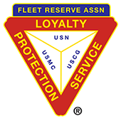Fleet Reserve Association