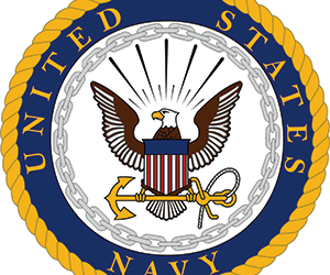 Happy Birthday Wishes to Our United States Navy, 244 years, October 13, 2019.