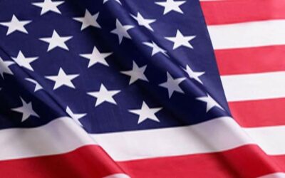 ONE GREAT NATION, ONE GREAT AMERICAN FLAG – NATIONAL FLAG DAY, 14JUNE2022